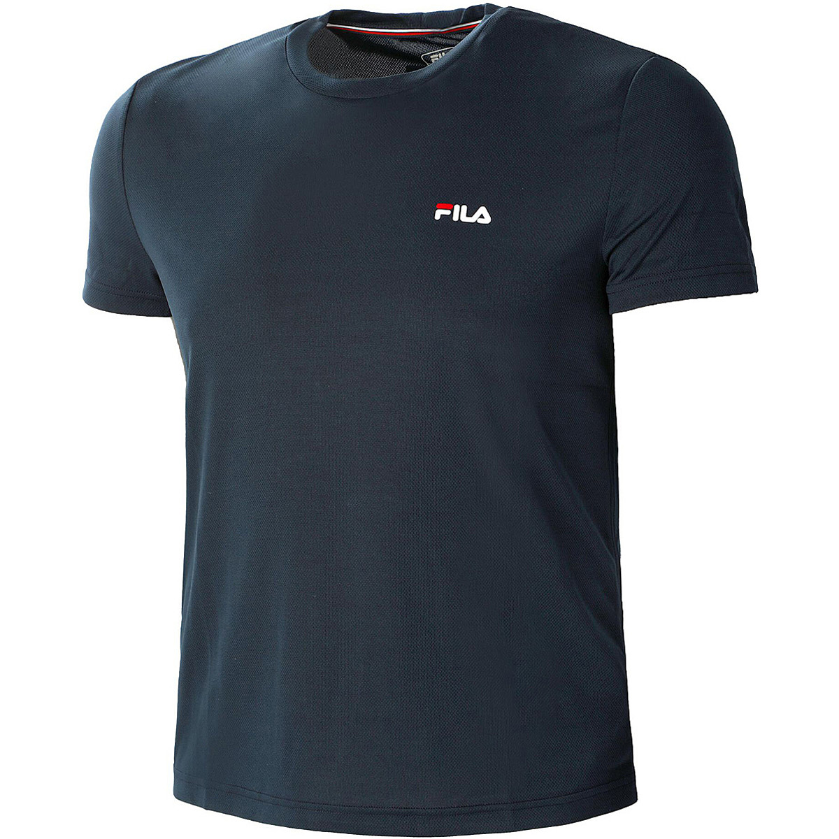 Fila junior cheap t shirt