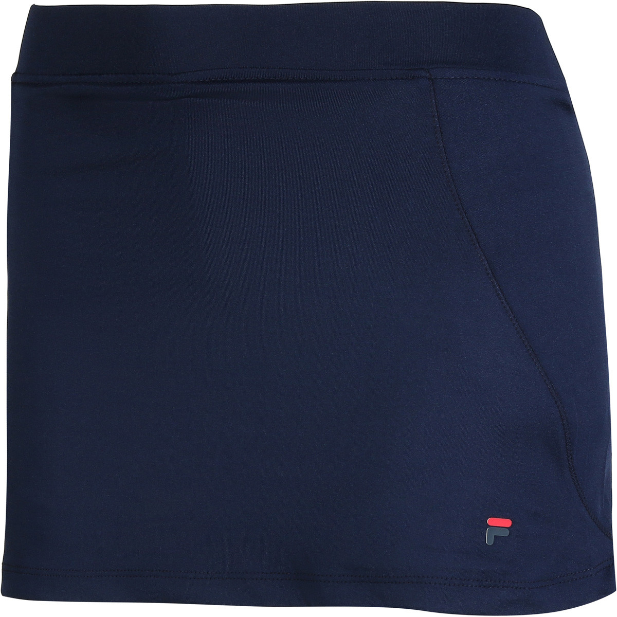 Jupe tennis fila discount