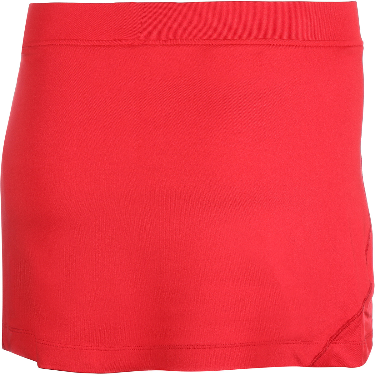 Fila clothing girls sale