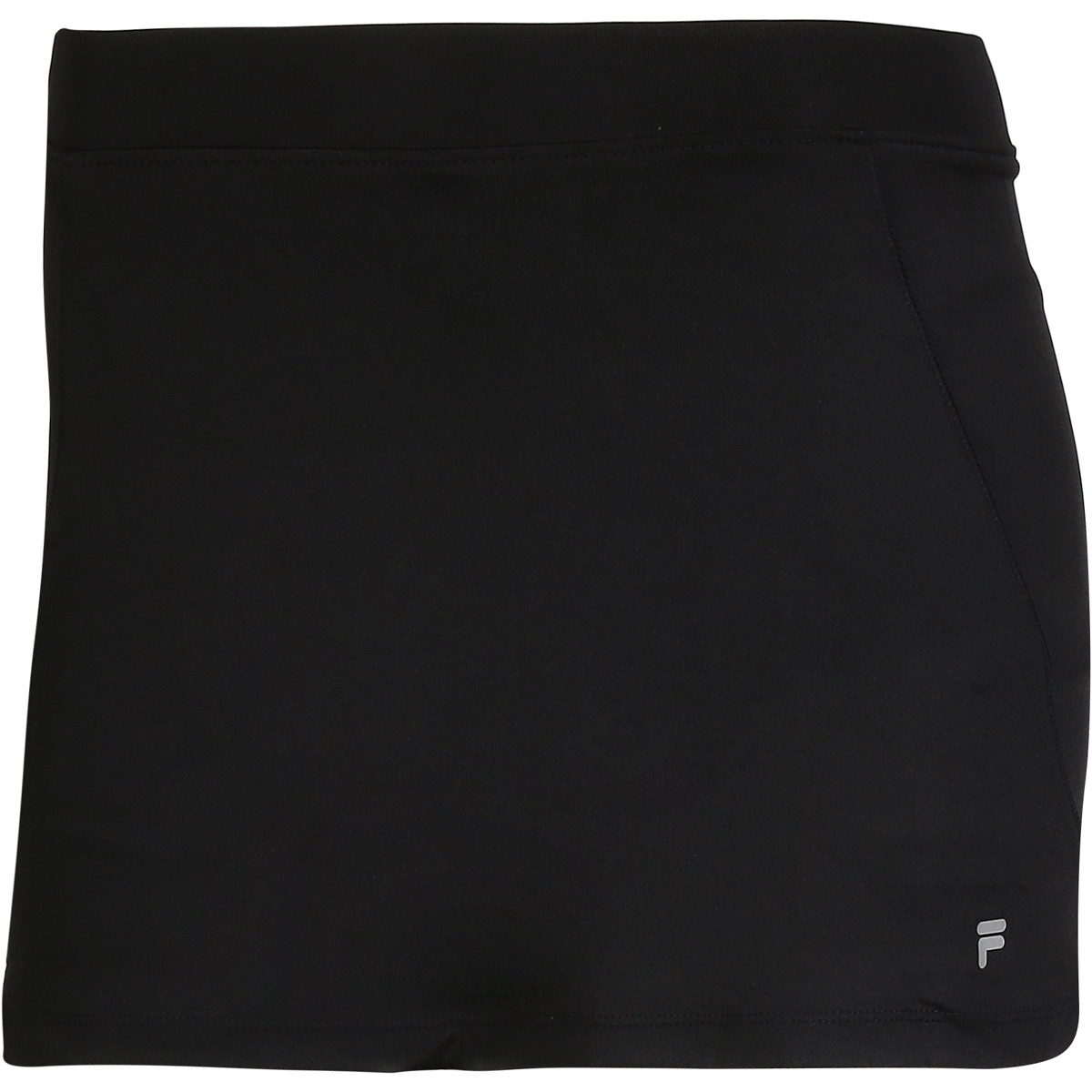 Fila junior noir shop