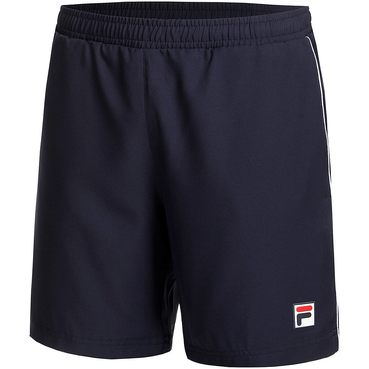 Short new arrivals fila junior
