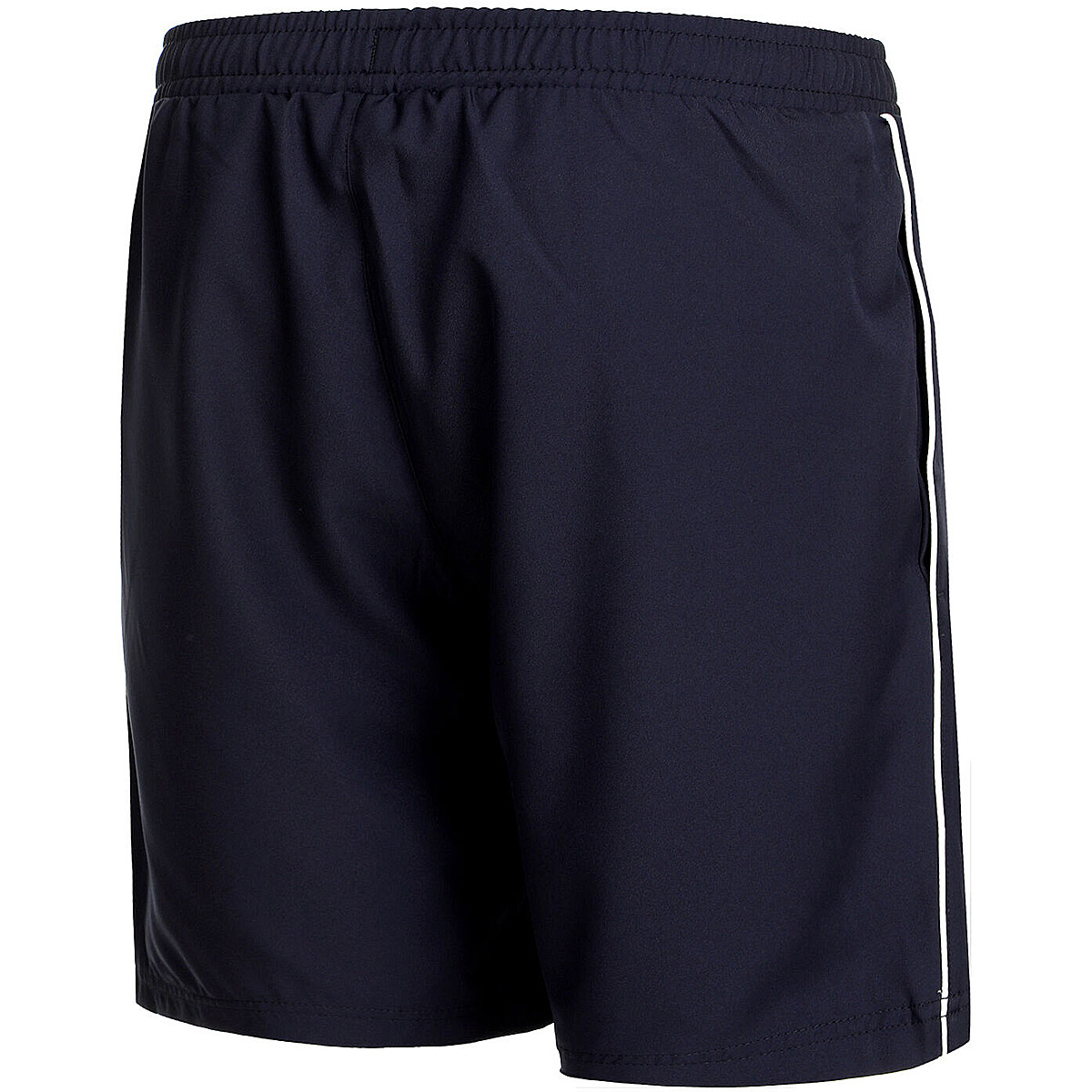 Short fila junior outlet
