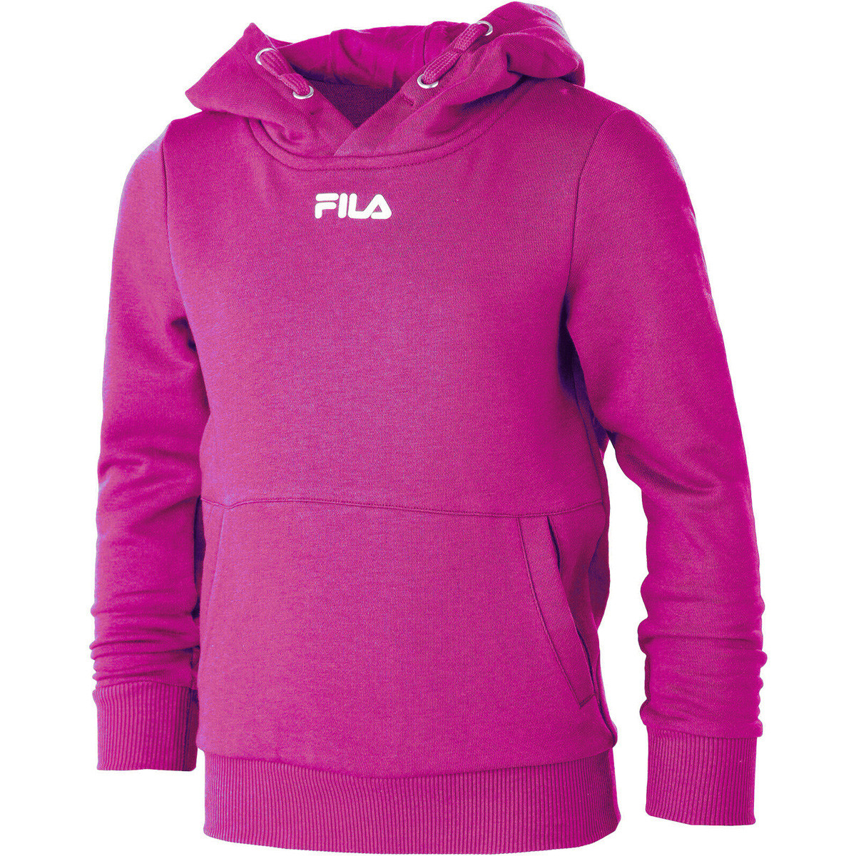 Fila sales hoodie junior