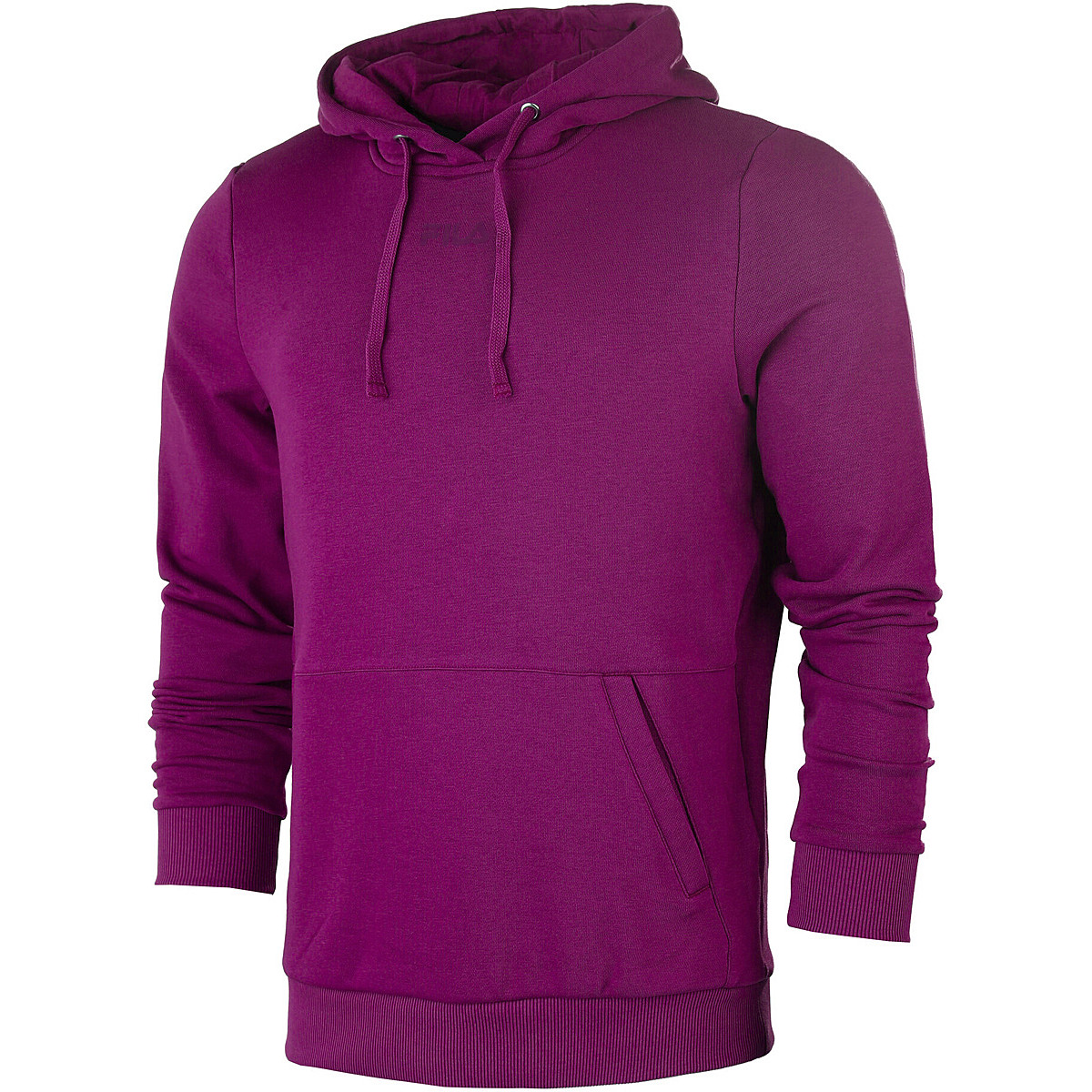 JUNIOR GIRLS FILA BOBBY HOODIE FILA Juniors Clothing Tennispro
