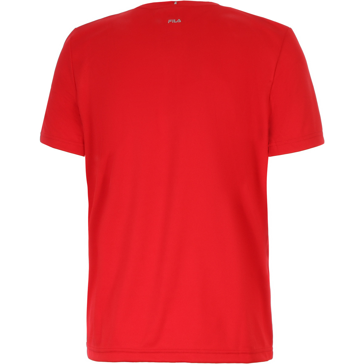FILA JUNIOR BOY DANI T SHIRT FILA Juniors Clothing Tennispro