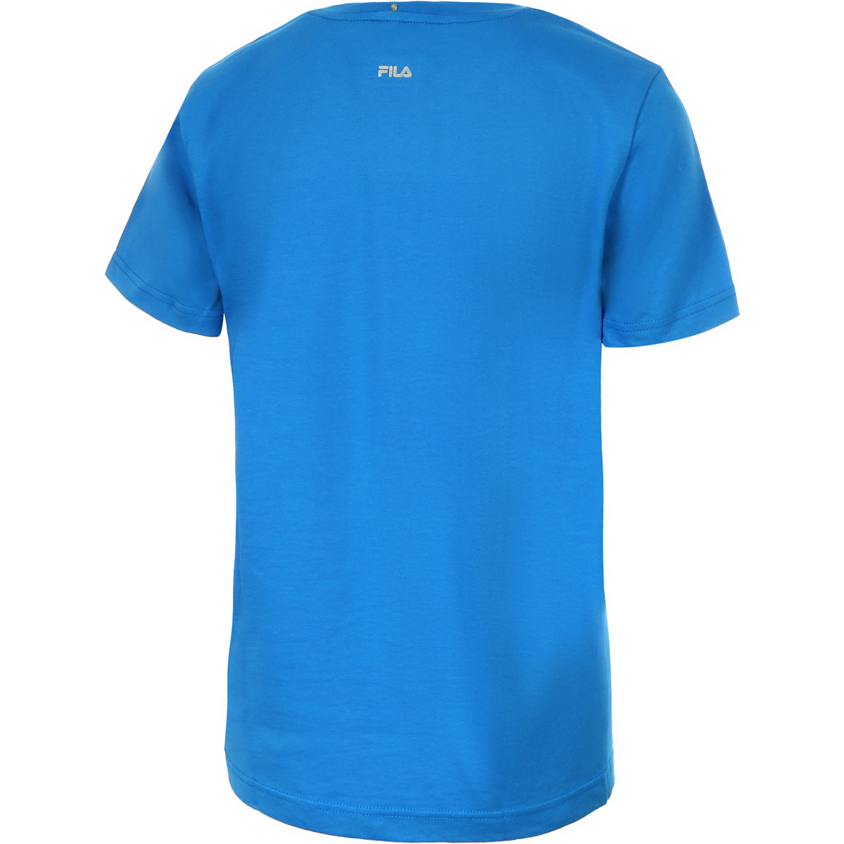 Fila top junior clothing