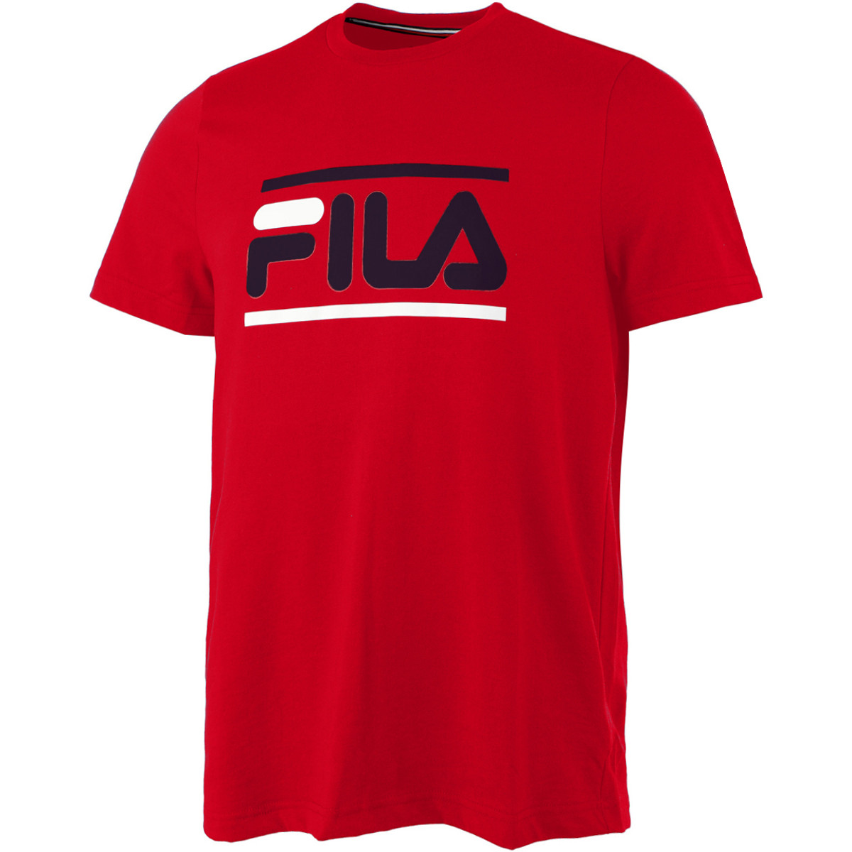 Fila junior on sale clothing