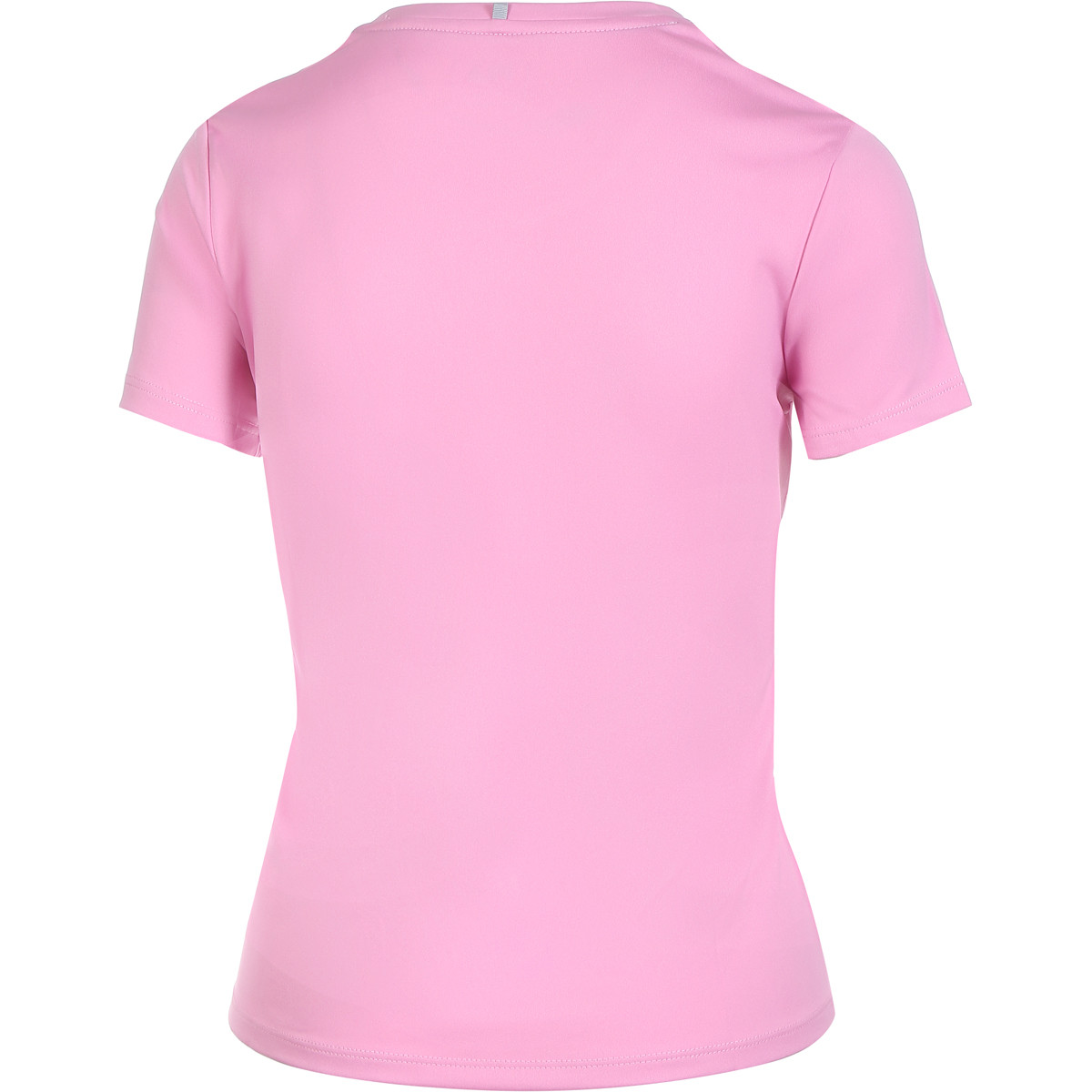 JUNIOR GIRLS FILA LEONIE T SHIRT FILA Juniors Clothing