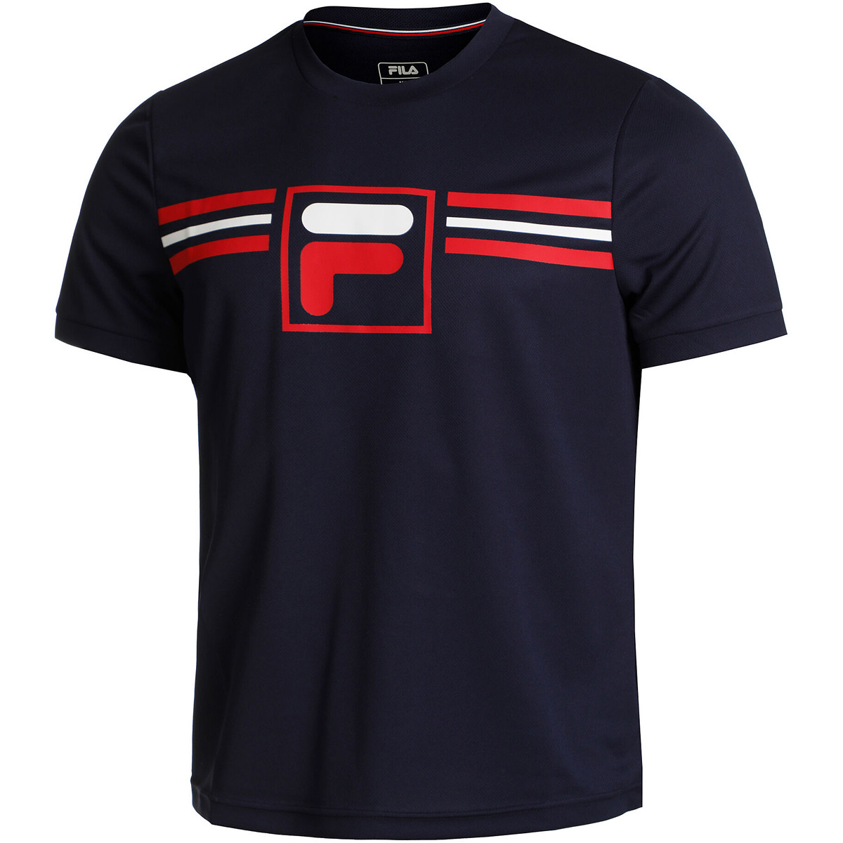 Boys fila clothes on sale