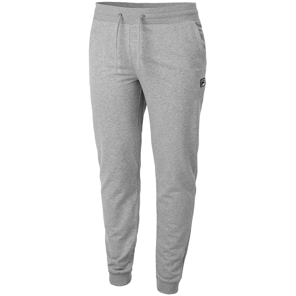 JUNIOR FILA LARRY PANTS FILA Juniors Clothing Tennispro