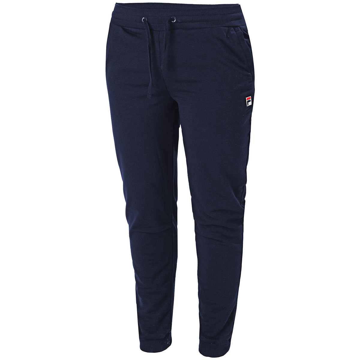 JUNIOR FILA LARRY PANTS FILA Juniors Clothing Tennispro