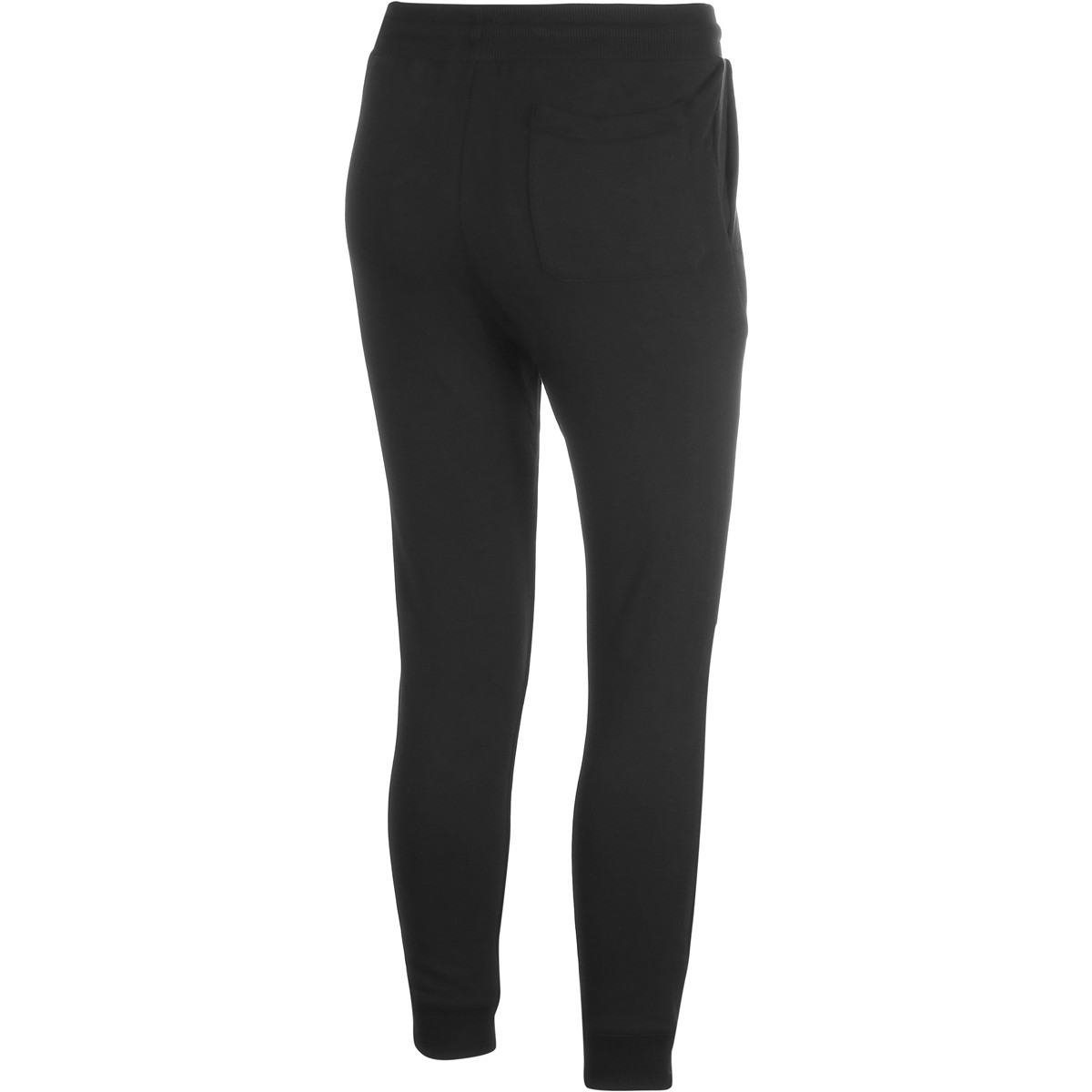 JUNIOR FILA LARRY PANTS FILA Juniors Clothing Tennispro