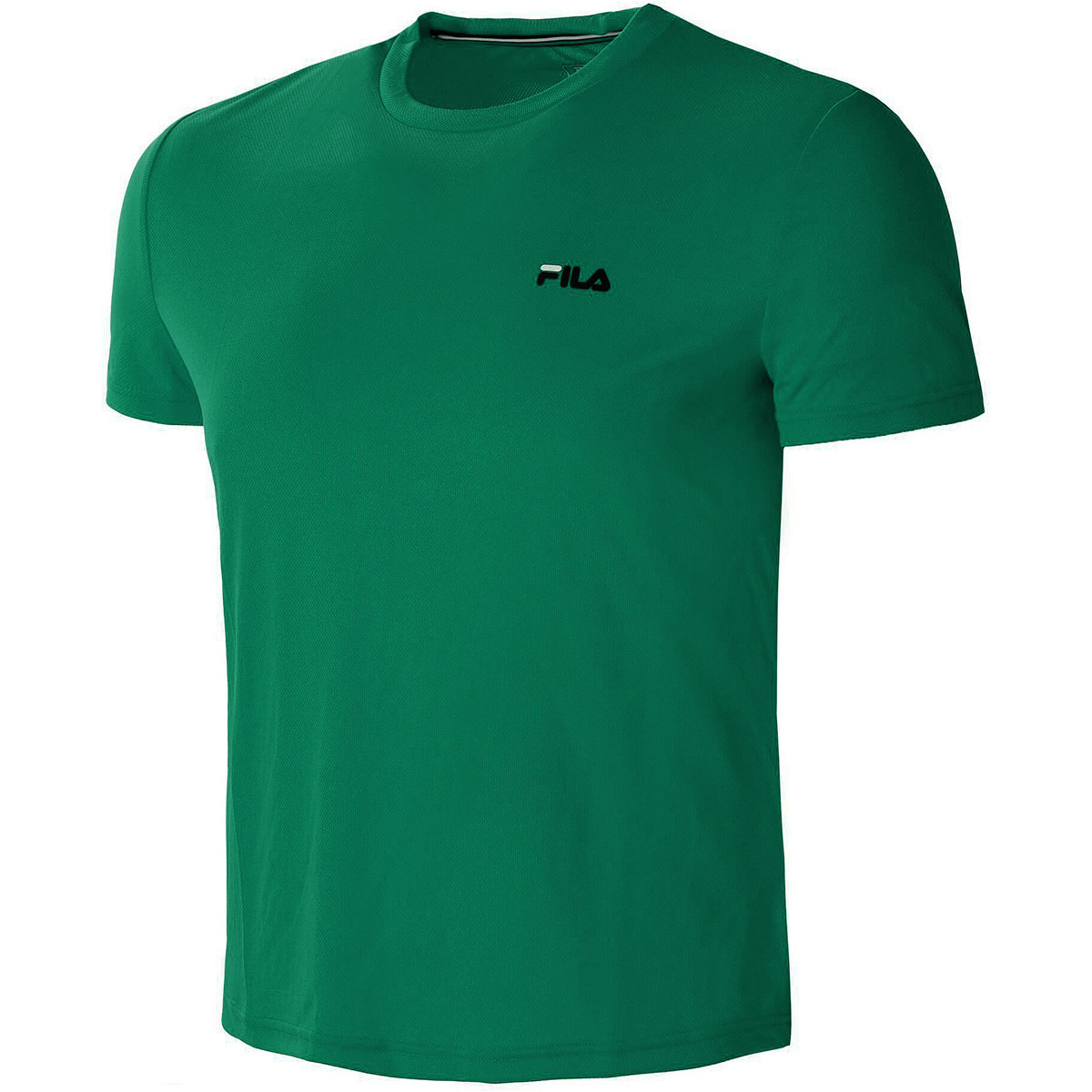 Fila shirts price outlet