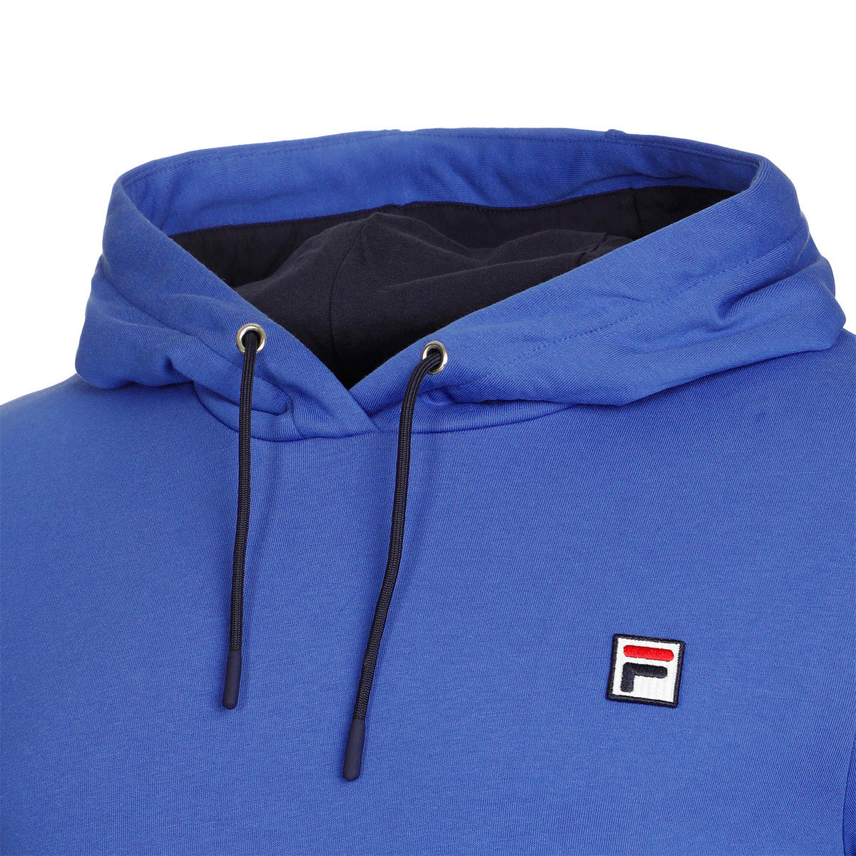 Fila larry hoodie outlet