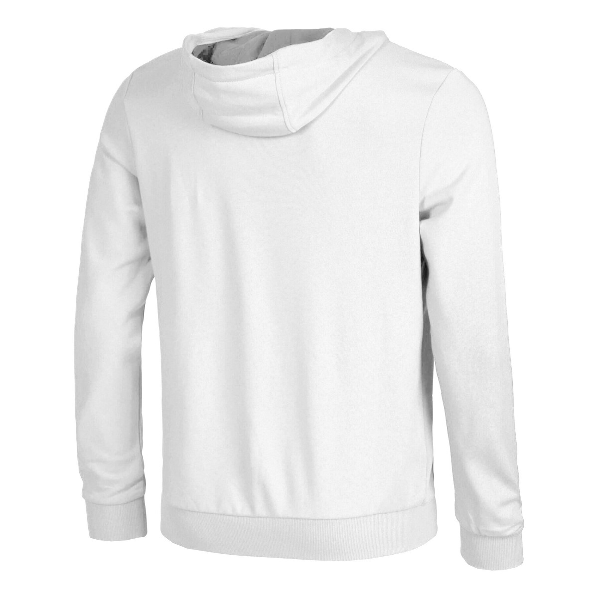Fila robben hoodie new arrivals