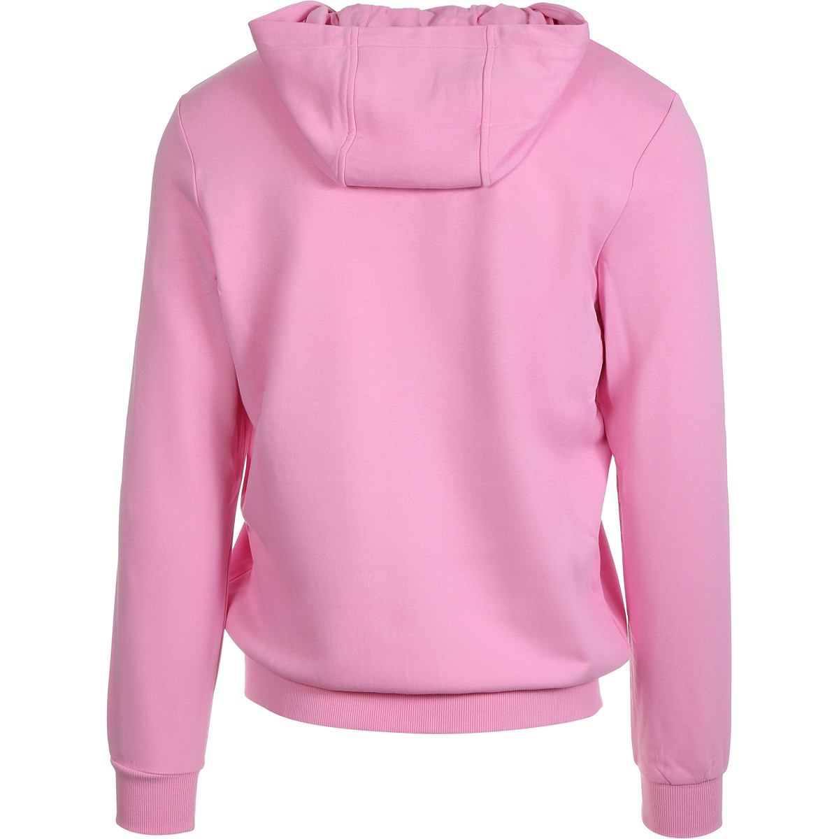 Fila store robben hoodie