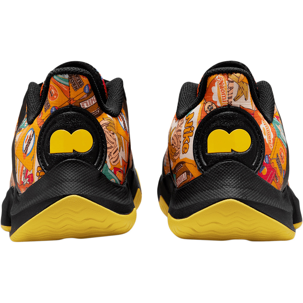 NIKE COURT WOMEN S SHOES AIR ZOOM GP TURBO NAOMI OSAKA PREMIUM ALL SURFACES NIKE Women s Shoes Tennispro