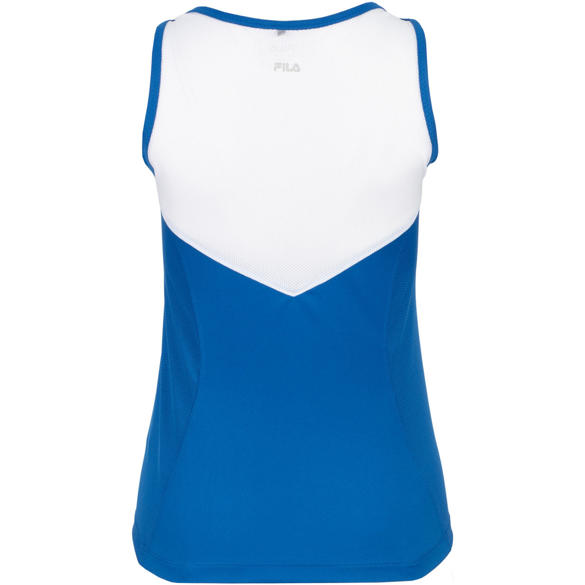 WOMEN S FILA CELINE KENIN PARIS TANK TOP FILA Women s