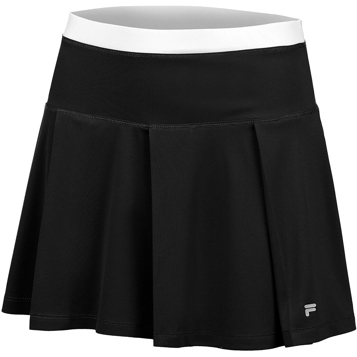 Tennis hotsell femme fila