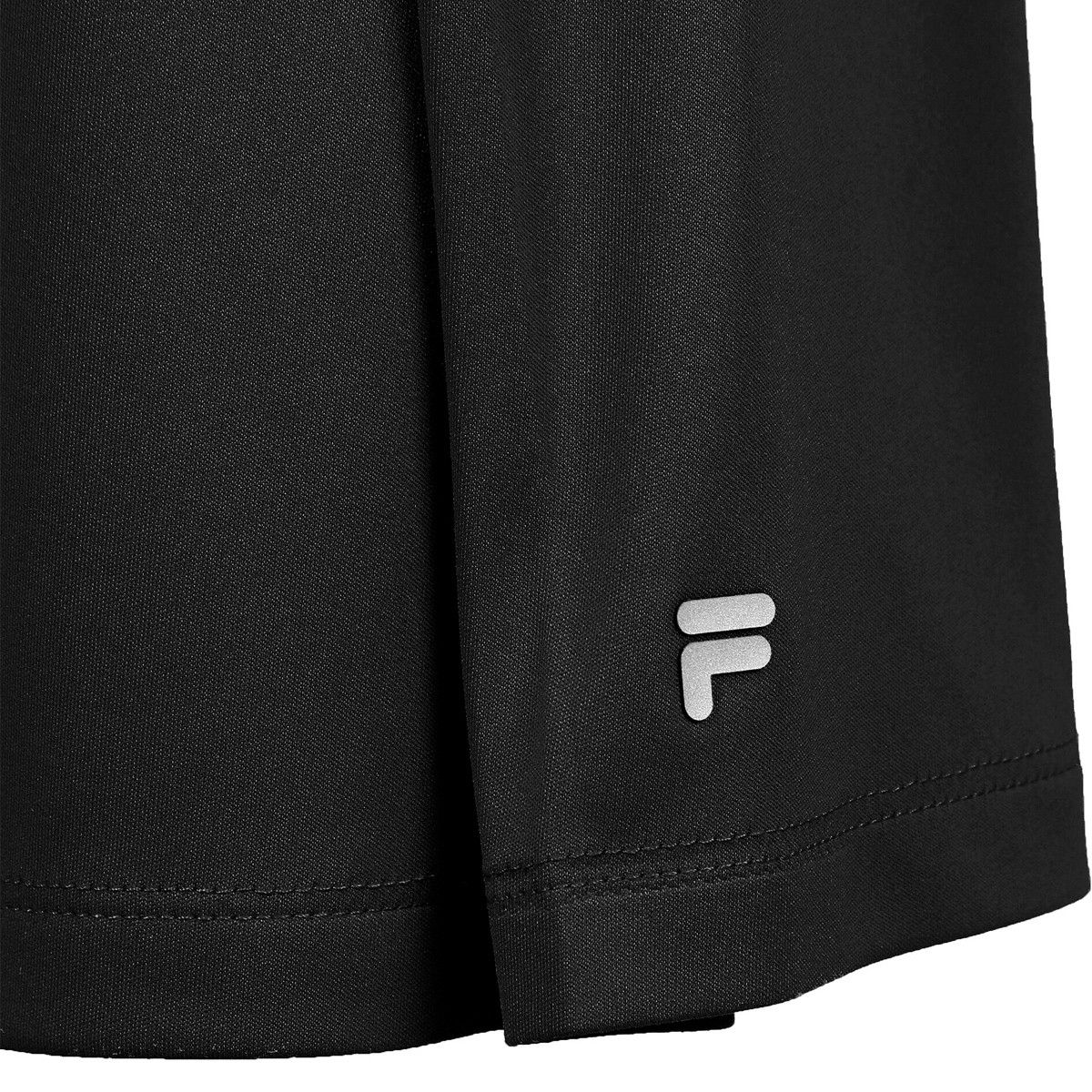JUPE FILA FEMME GEORGINA PARIS FILA Women s Clothing Tennispro
