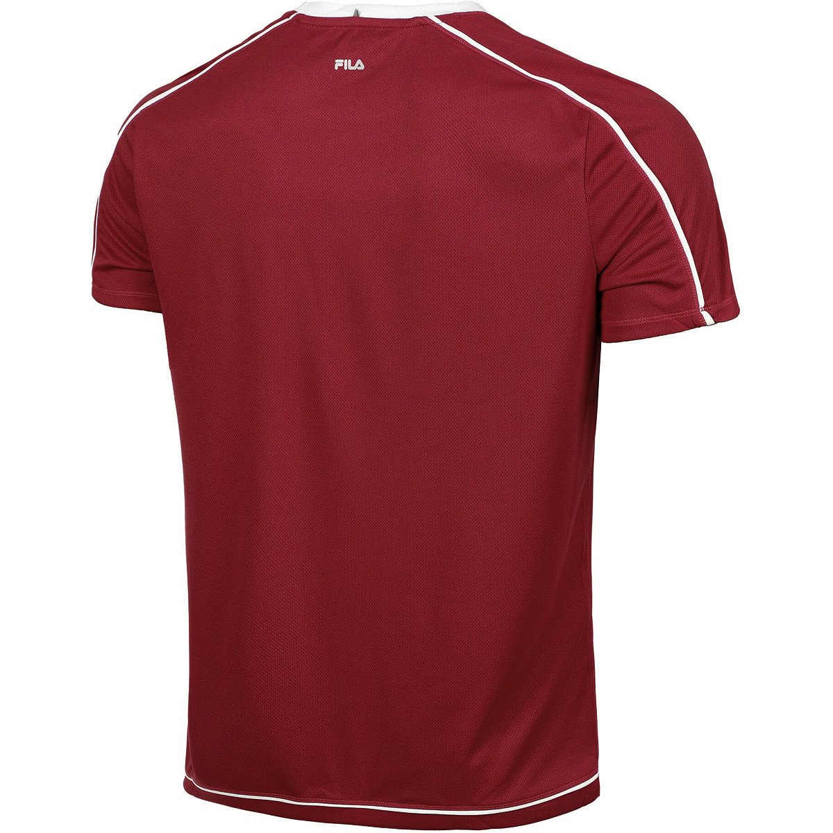 Pull hot sale fila paris