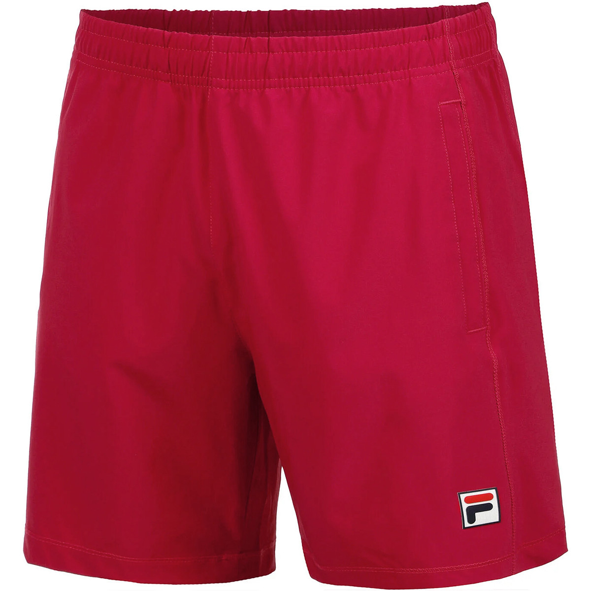 Fila rouge new arrivals