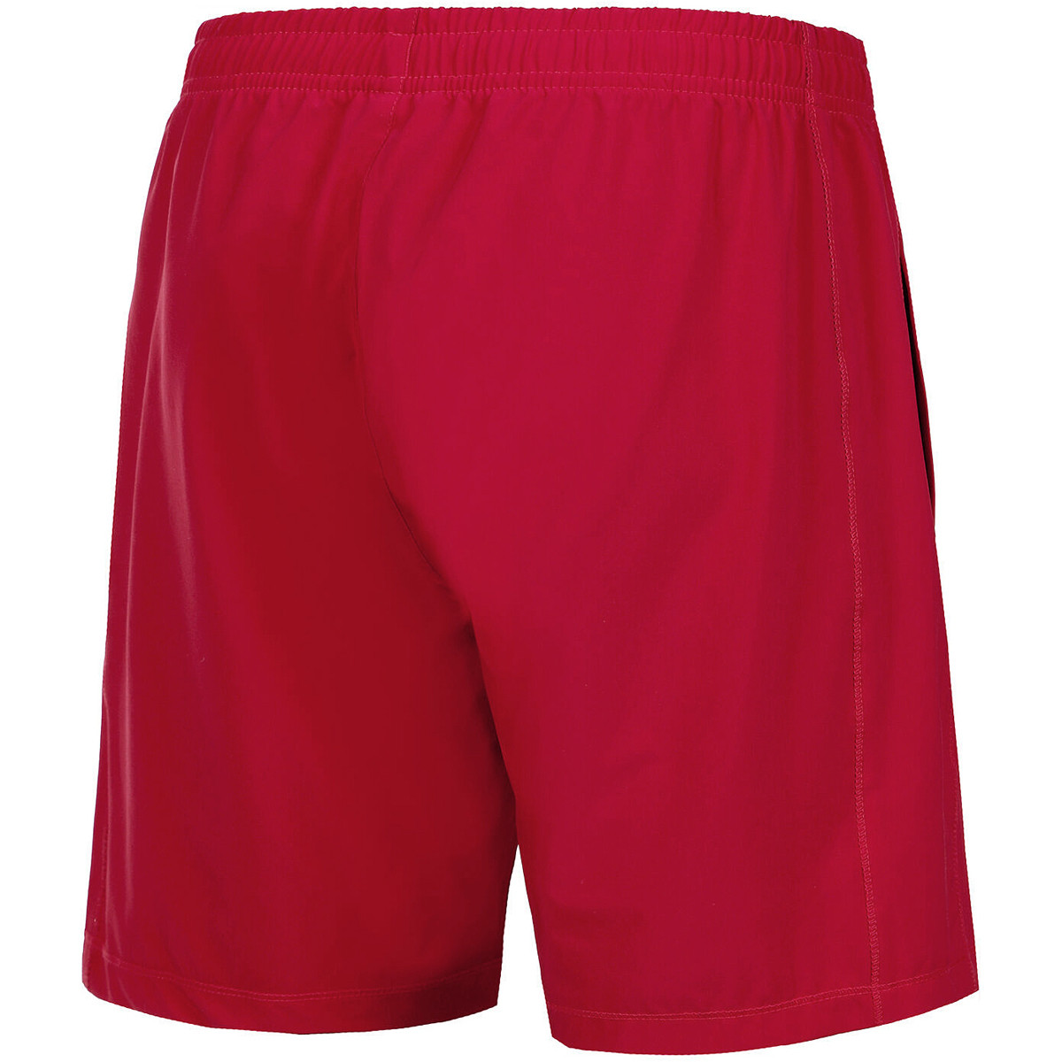 Fila shorts clearance mens pink