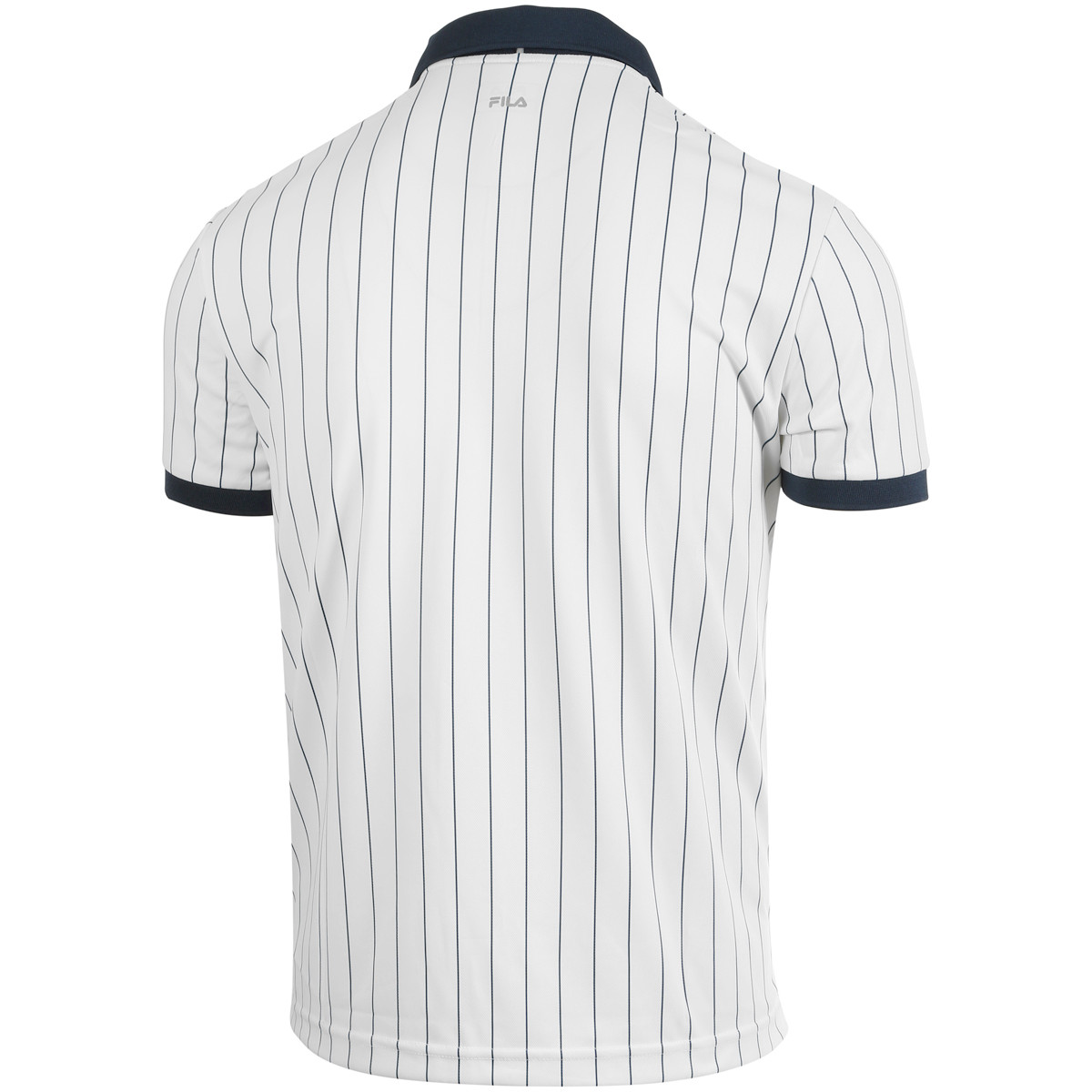 Bjorn borg fila shirt top