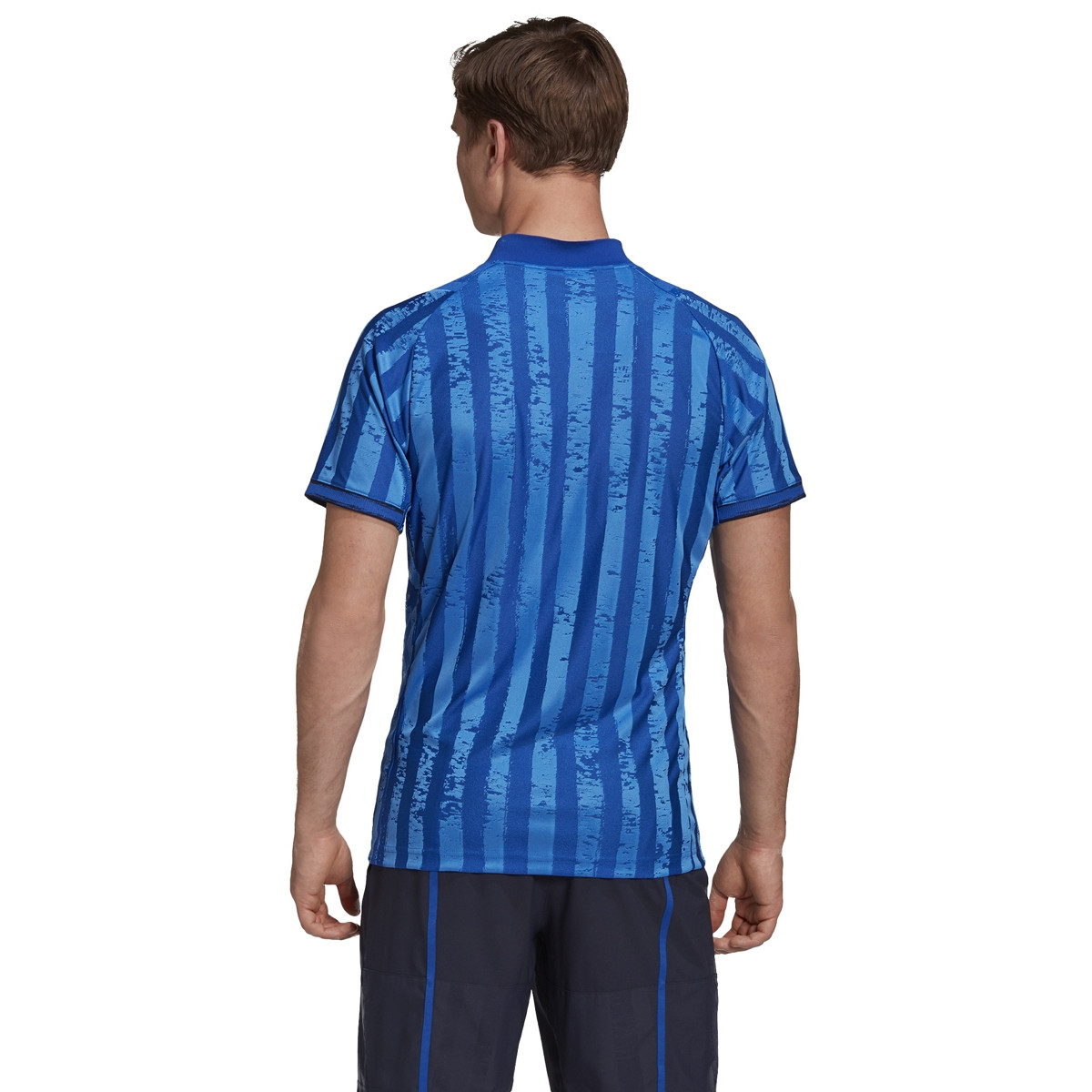 adidas freelift shirt