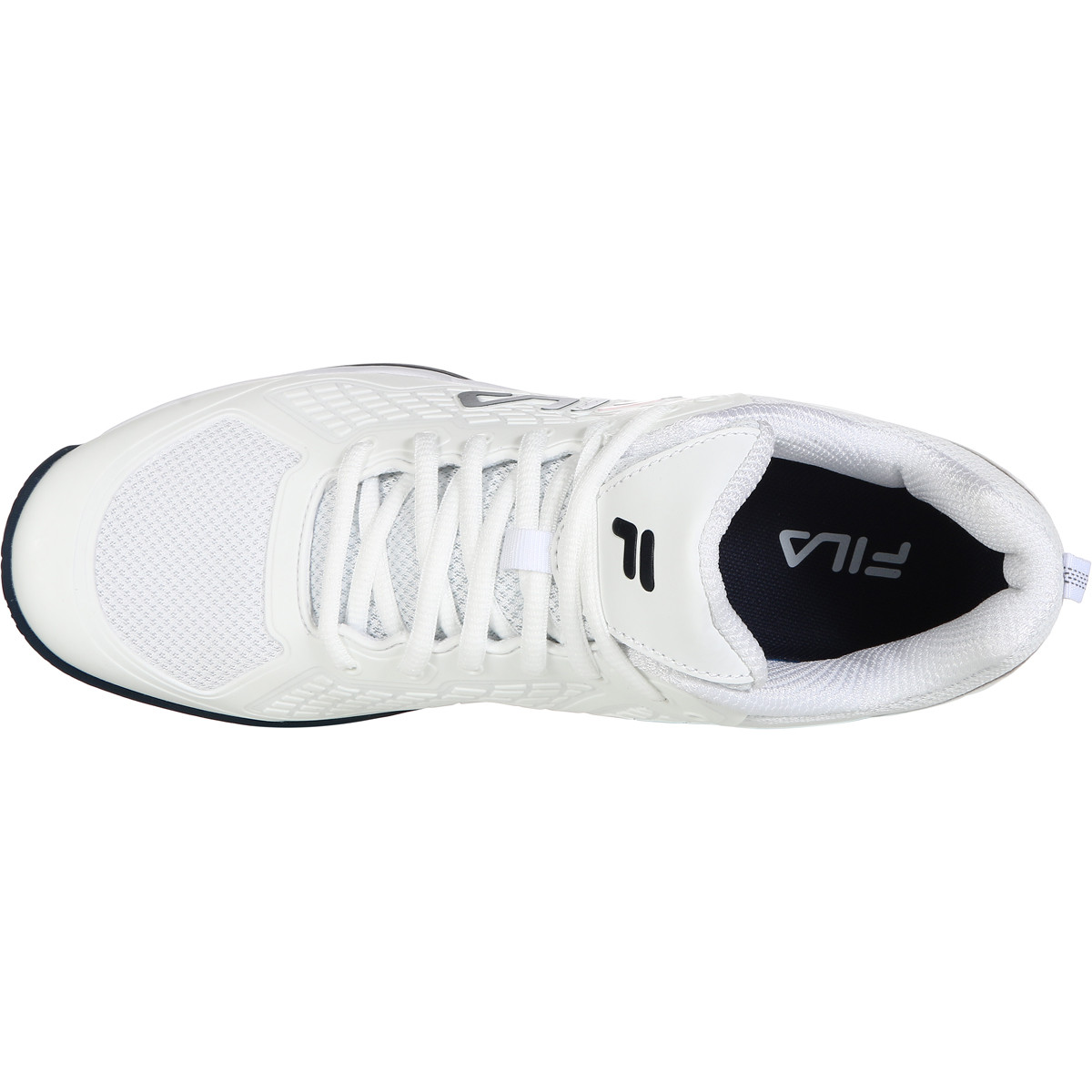 Black friday scarpe fila discount