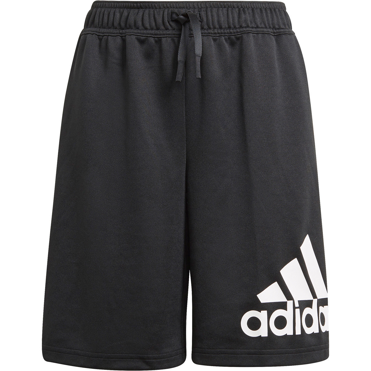 JUNIOR BOYS ADIDAS SHORTS ADIDAS Juniors Clothing Tennispro