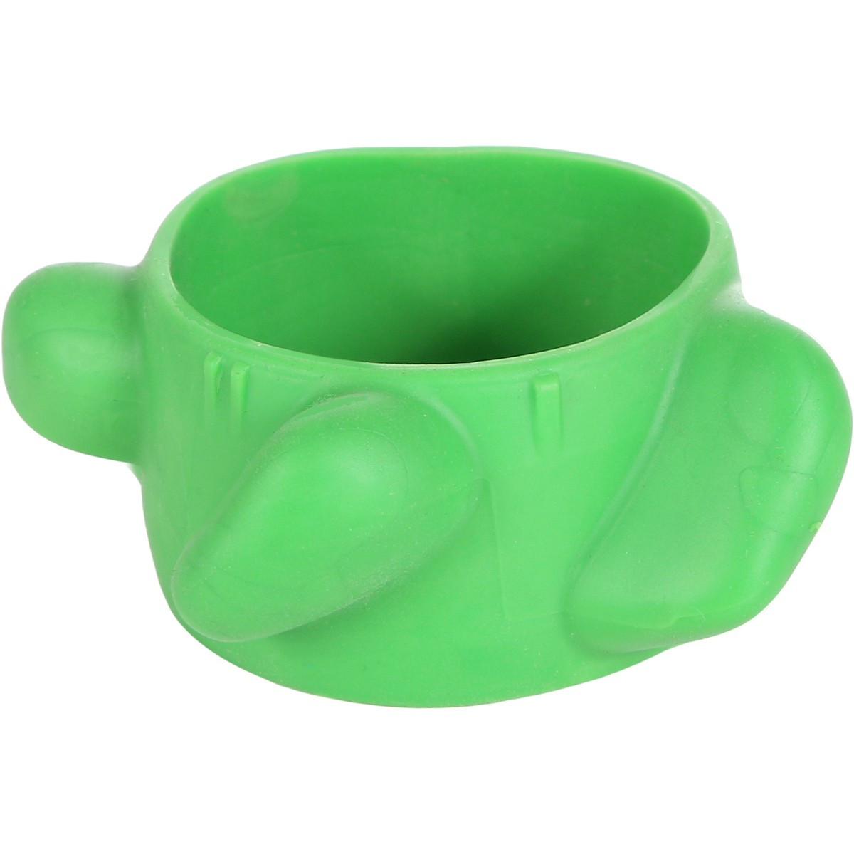 GRIP FIXER TENNIS RIGHT-HANDED
