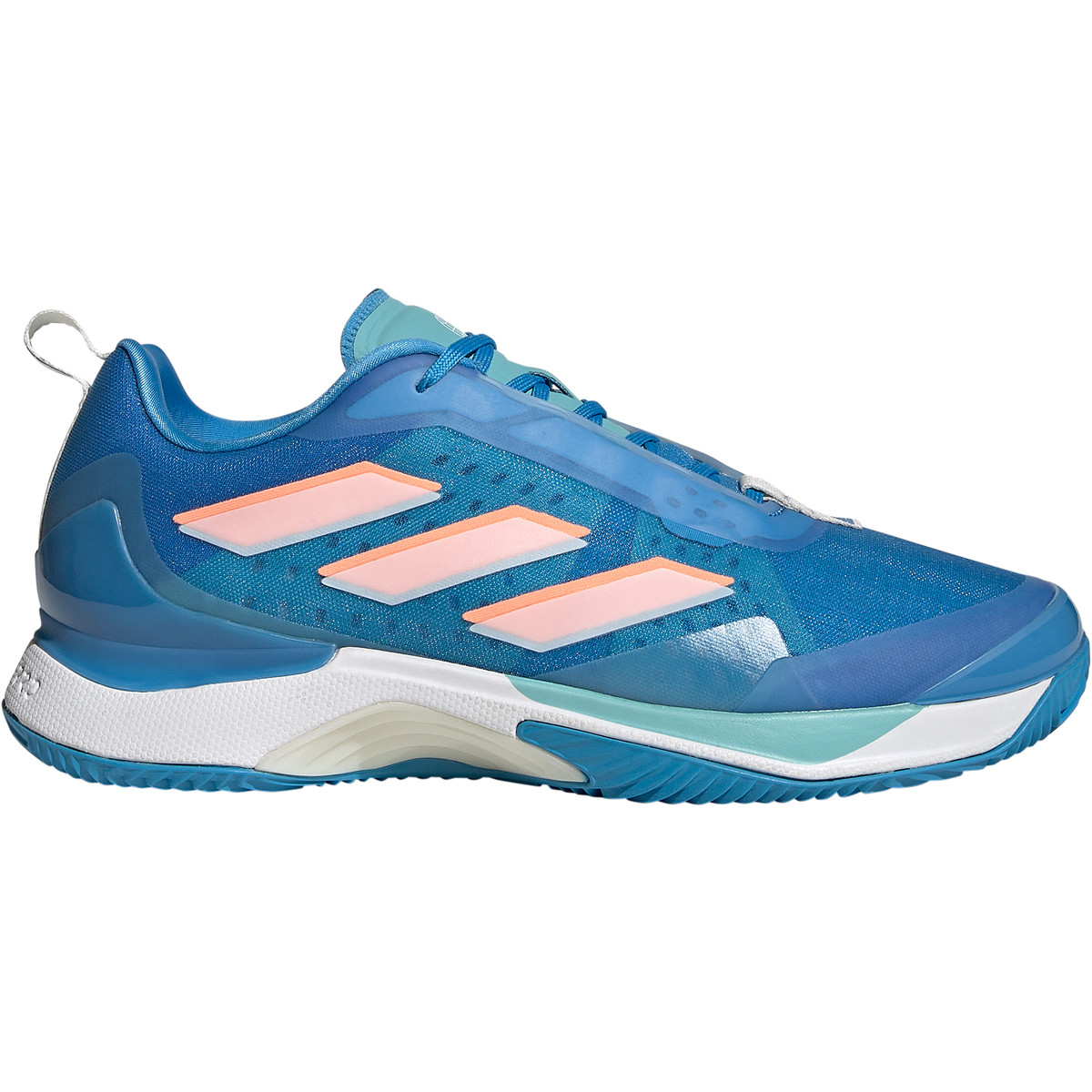 Adidas nike sale 27