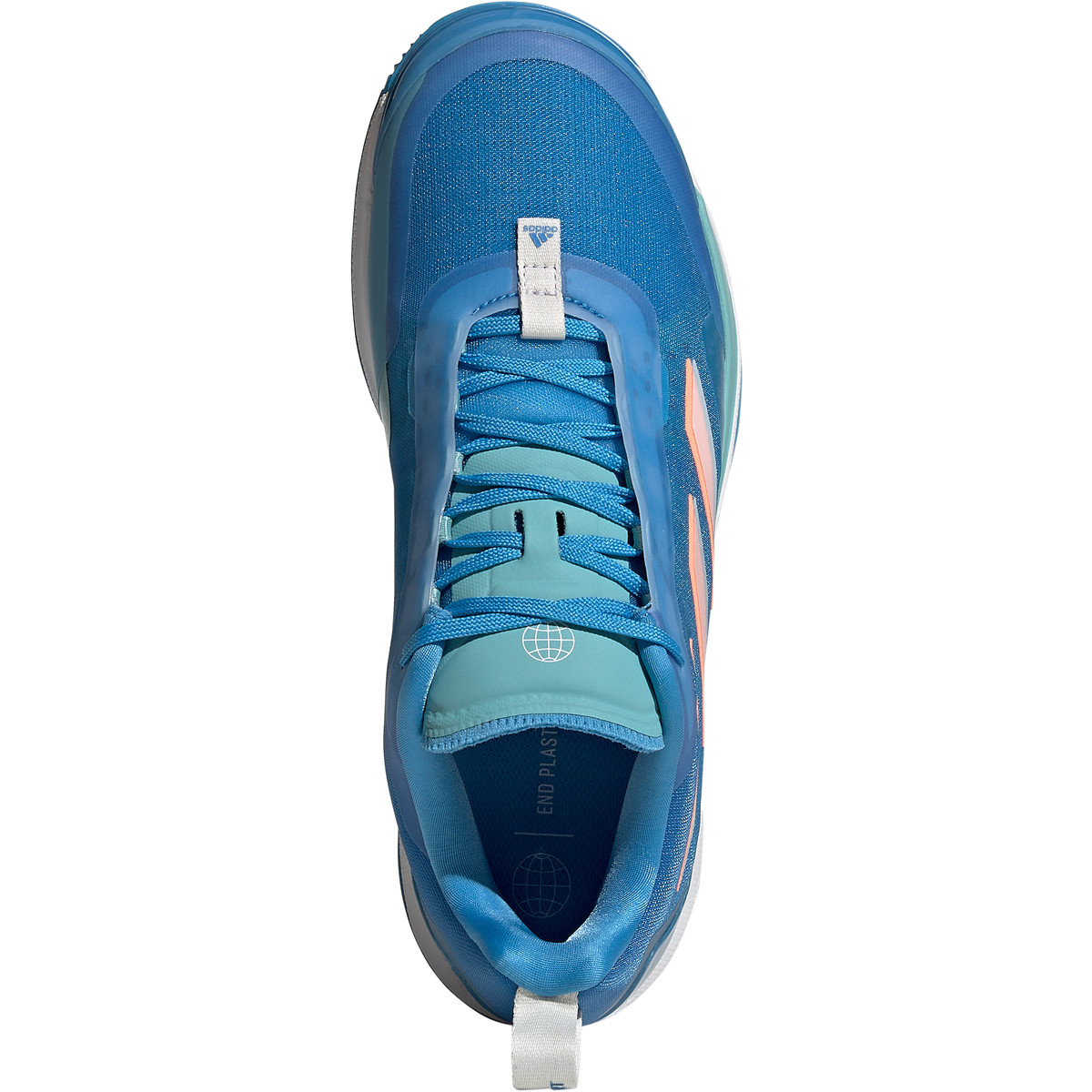 Adidas tennis on sale court 70s
