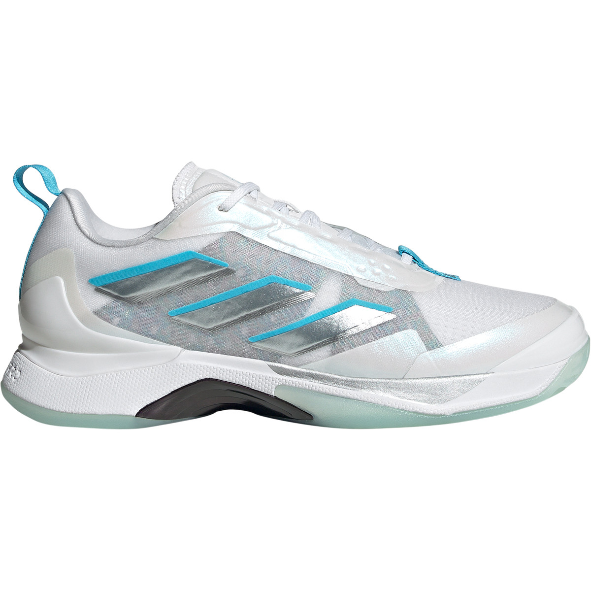 New adidas sale womens shoes 2019
