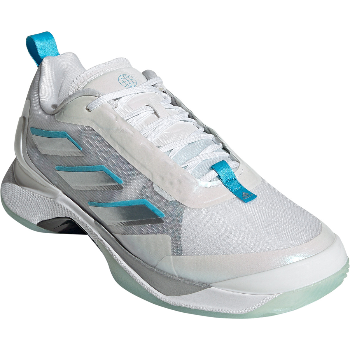 Adidas shoes 2018 deals women's 65