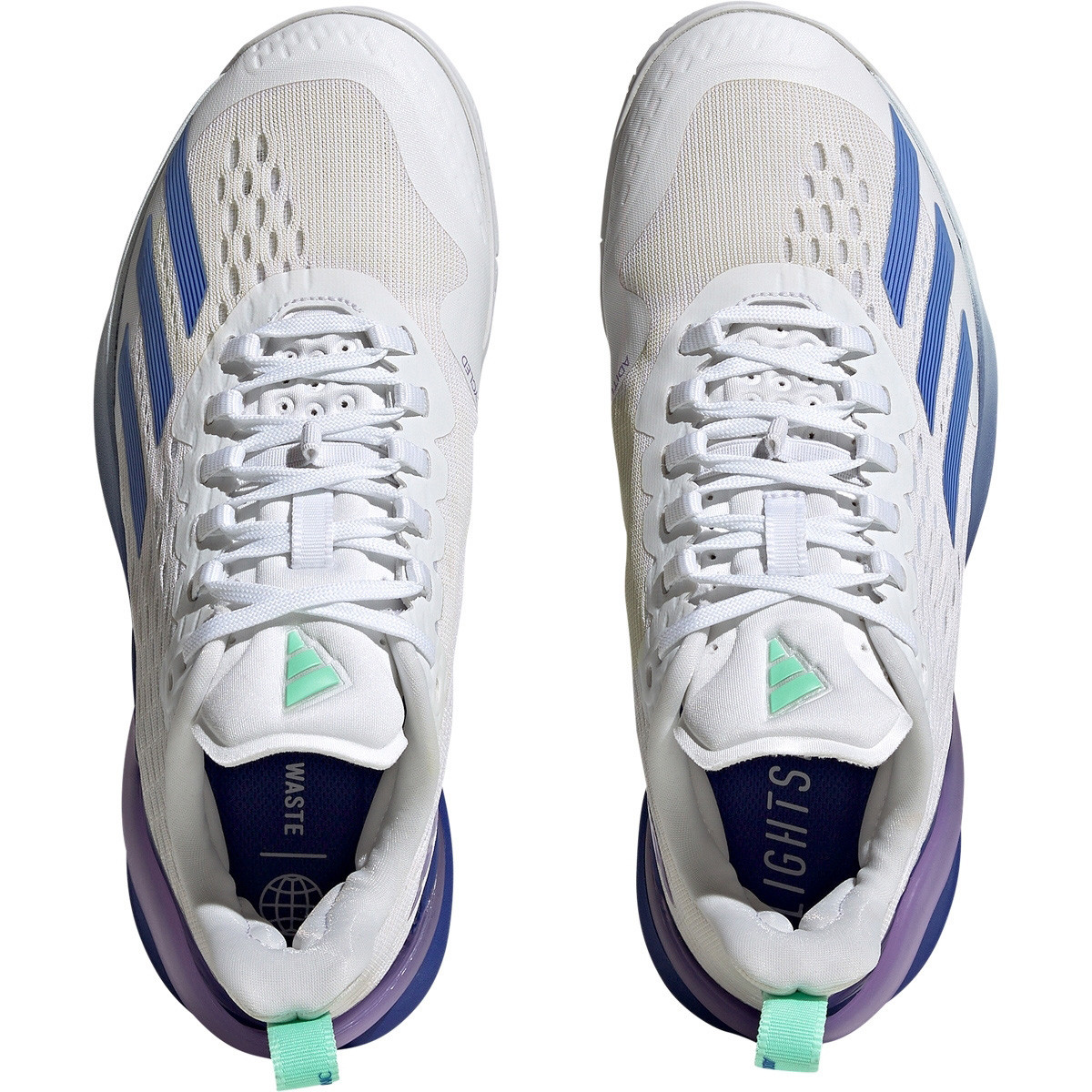 Adidas shoes 2019 deals women's handball