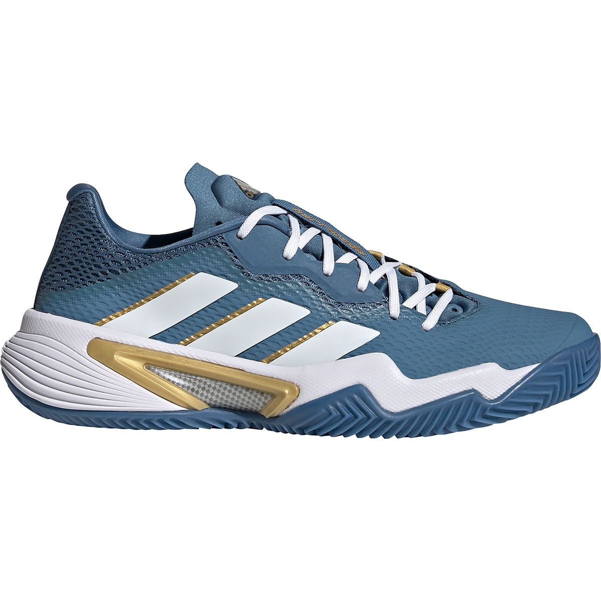 Womens adidas tennis best sale court shoes