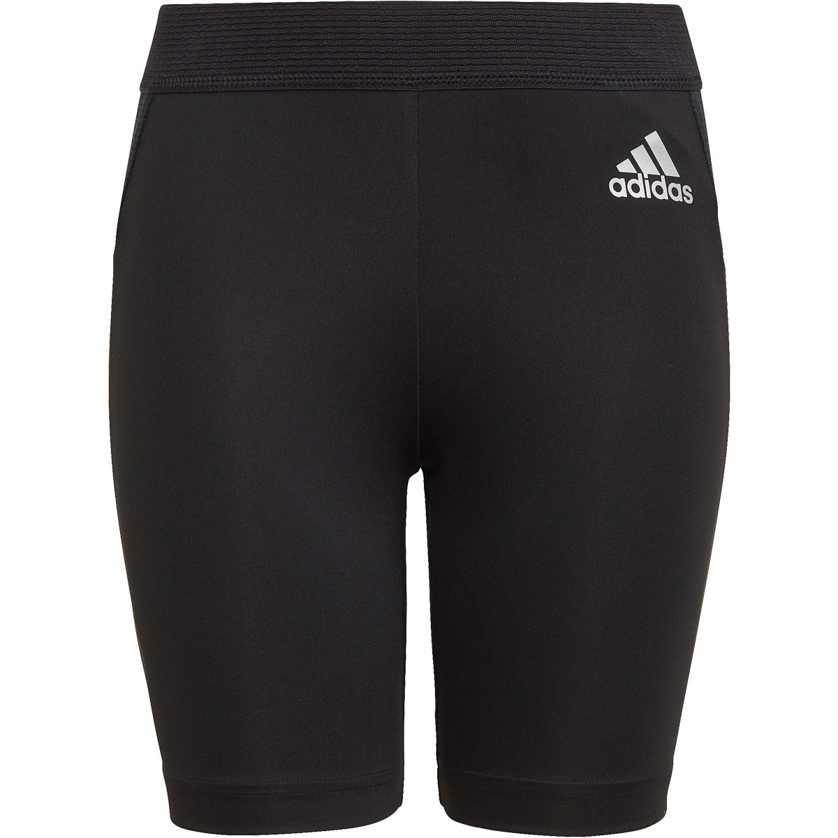 JUNIOR BOYS ADIDAS SHORTS