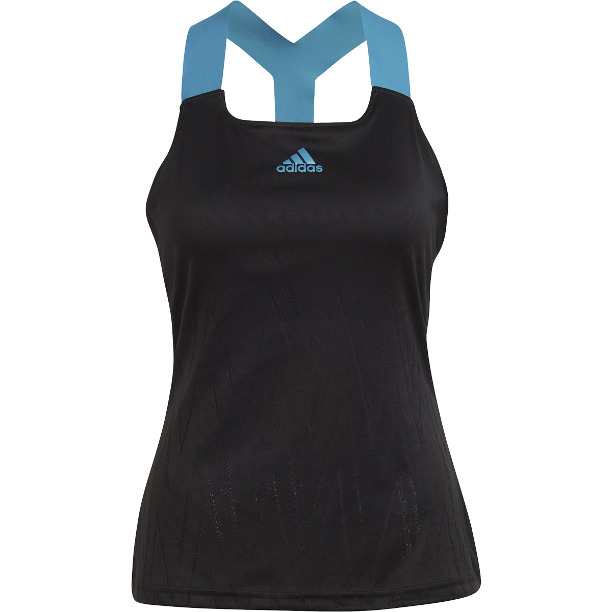 Kerber adidas sales