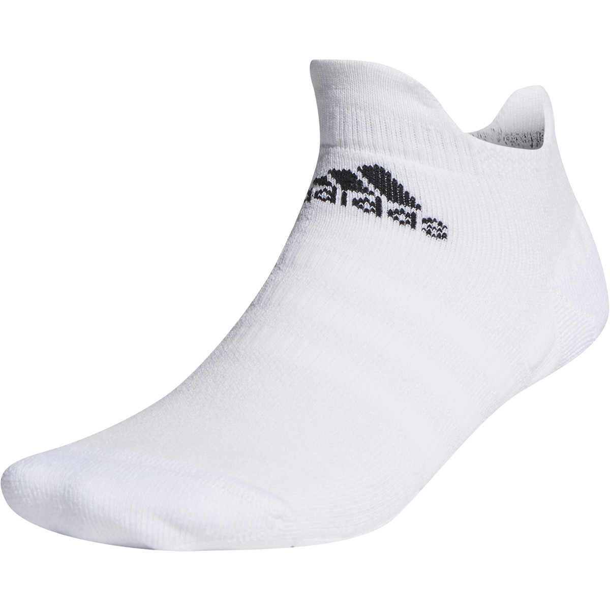 Fila ultra hot sale low invisible socks