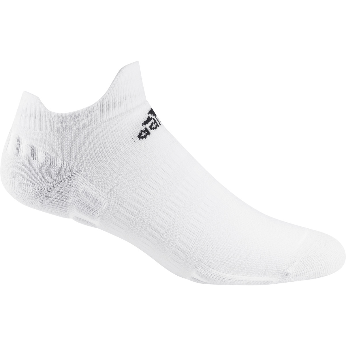 Adidas 0111 online