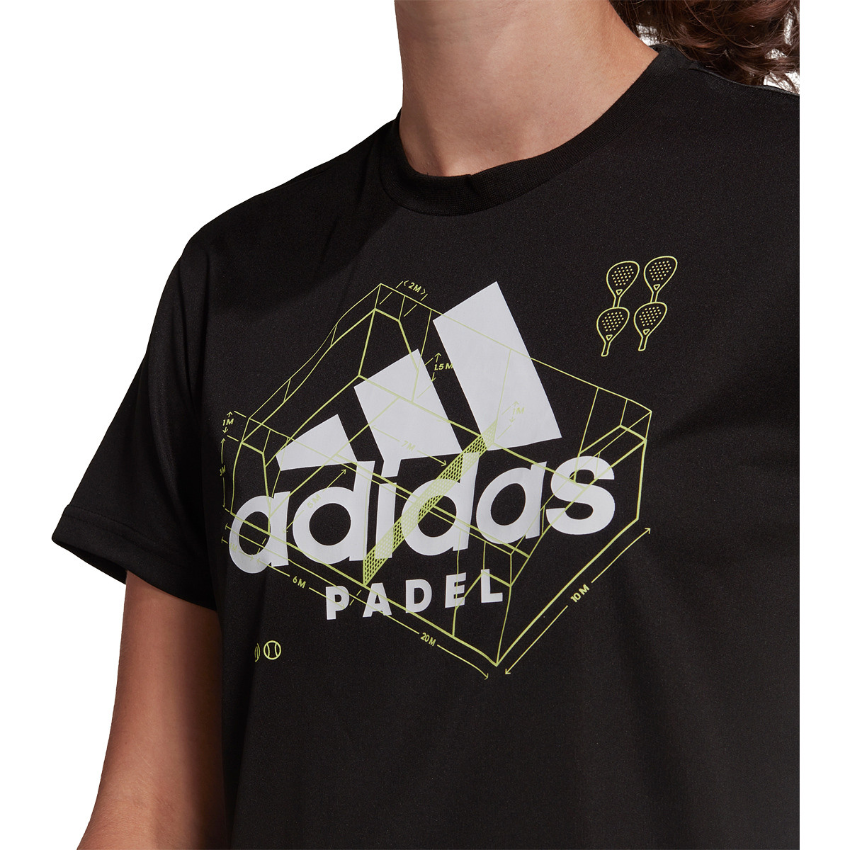 Adidas on sale women logo