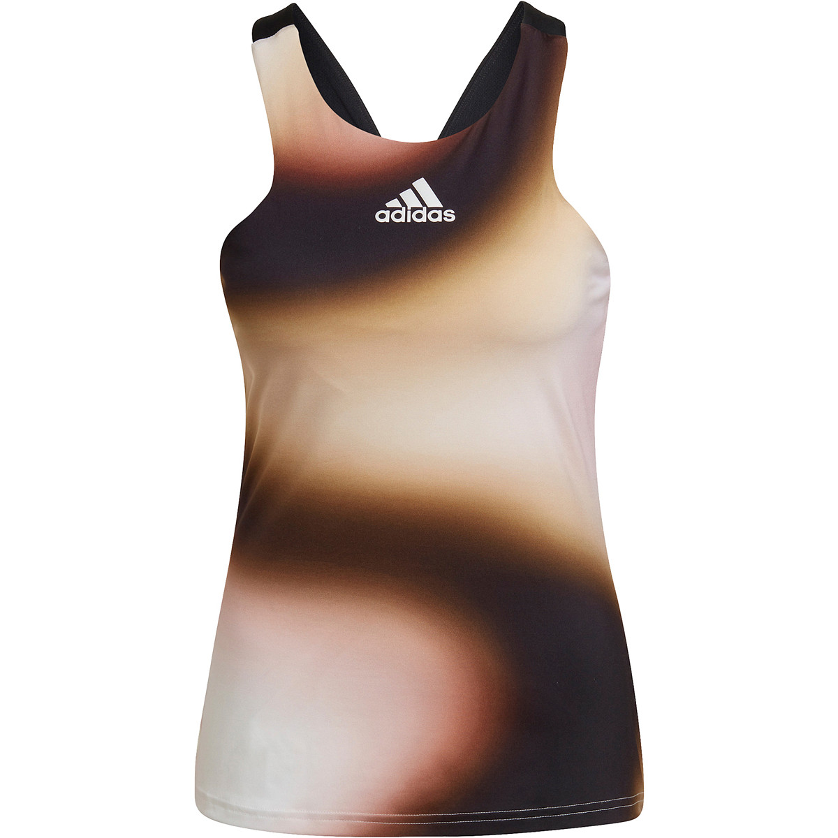 Adidas tank top india outlet
