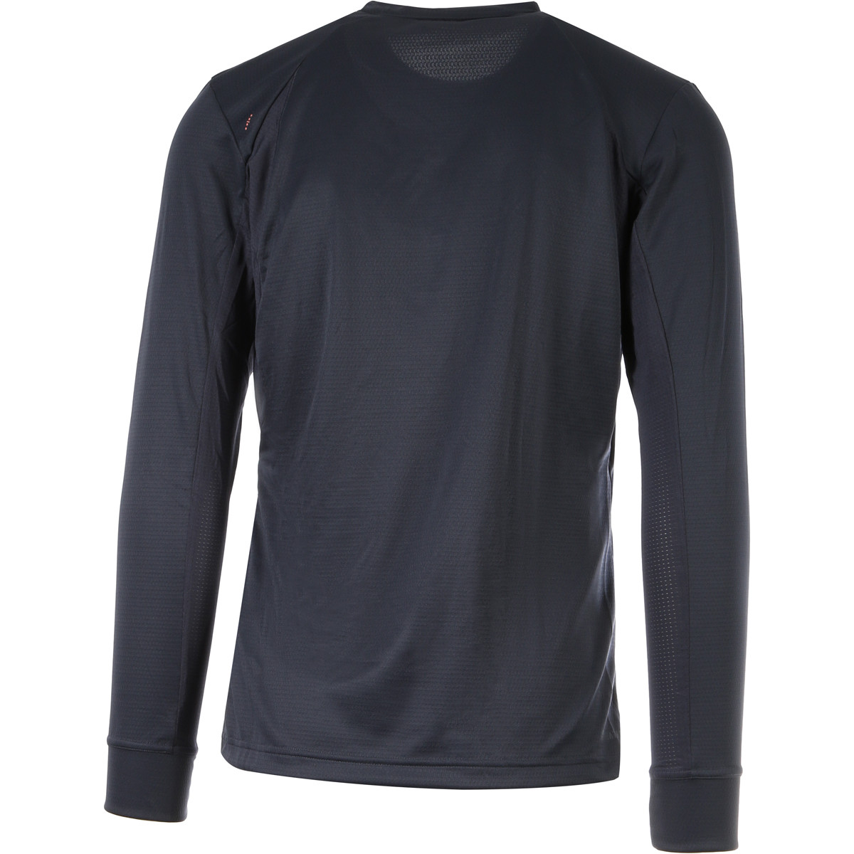 Adidas freelift long sleeve top