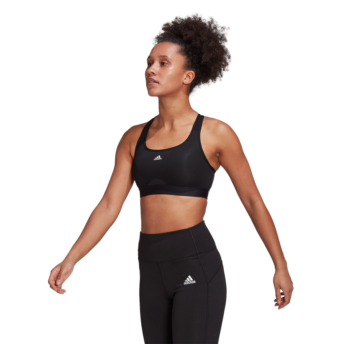 ADIDAS BRASSIERE FEMME