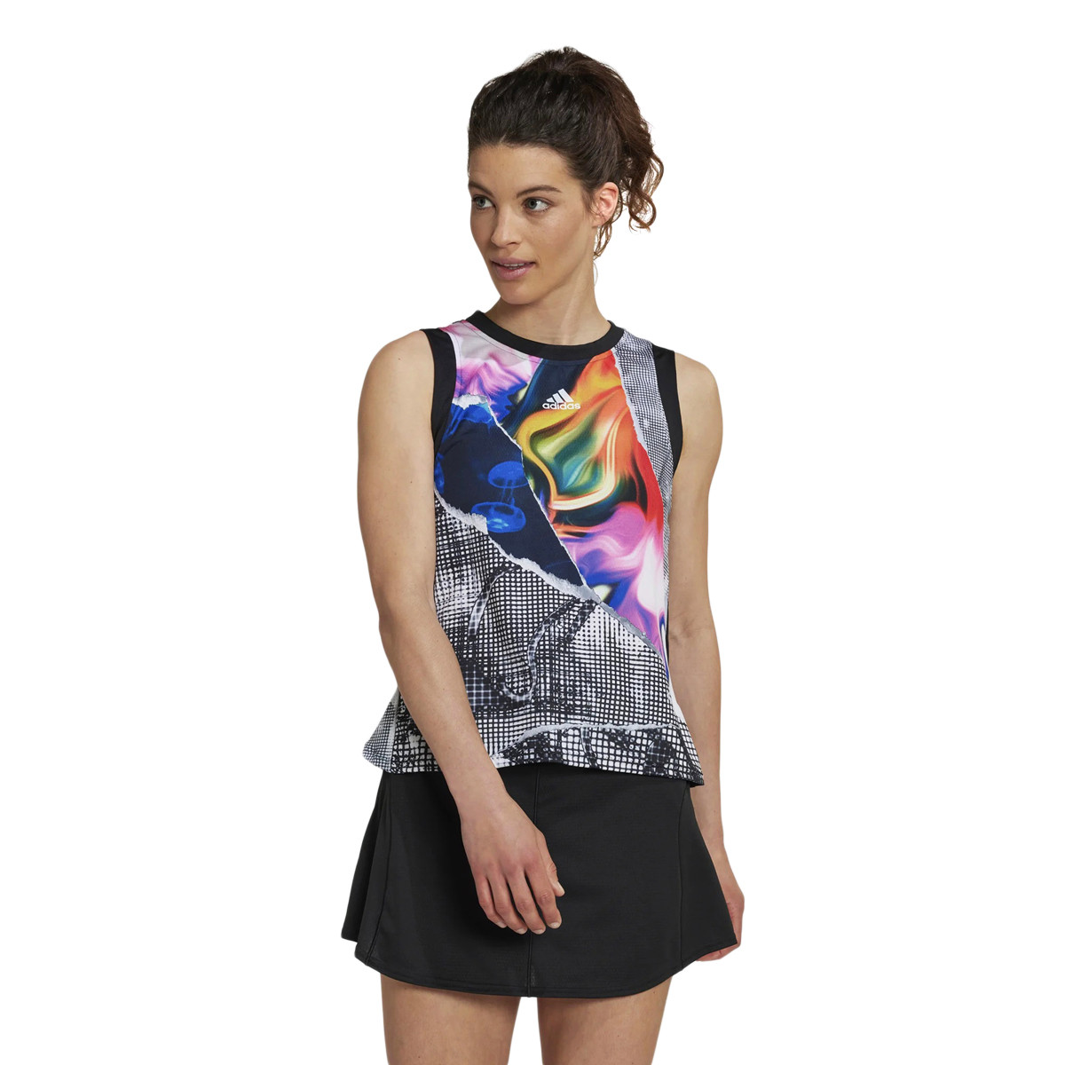 Adidas us eur womens sale