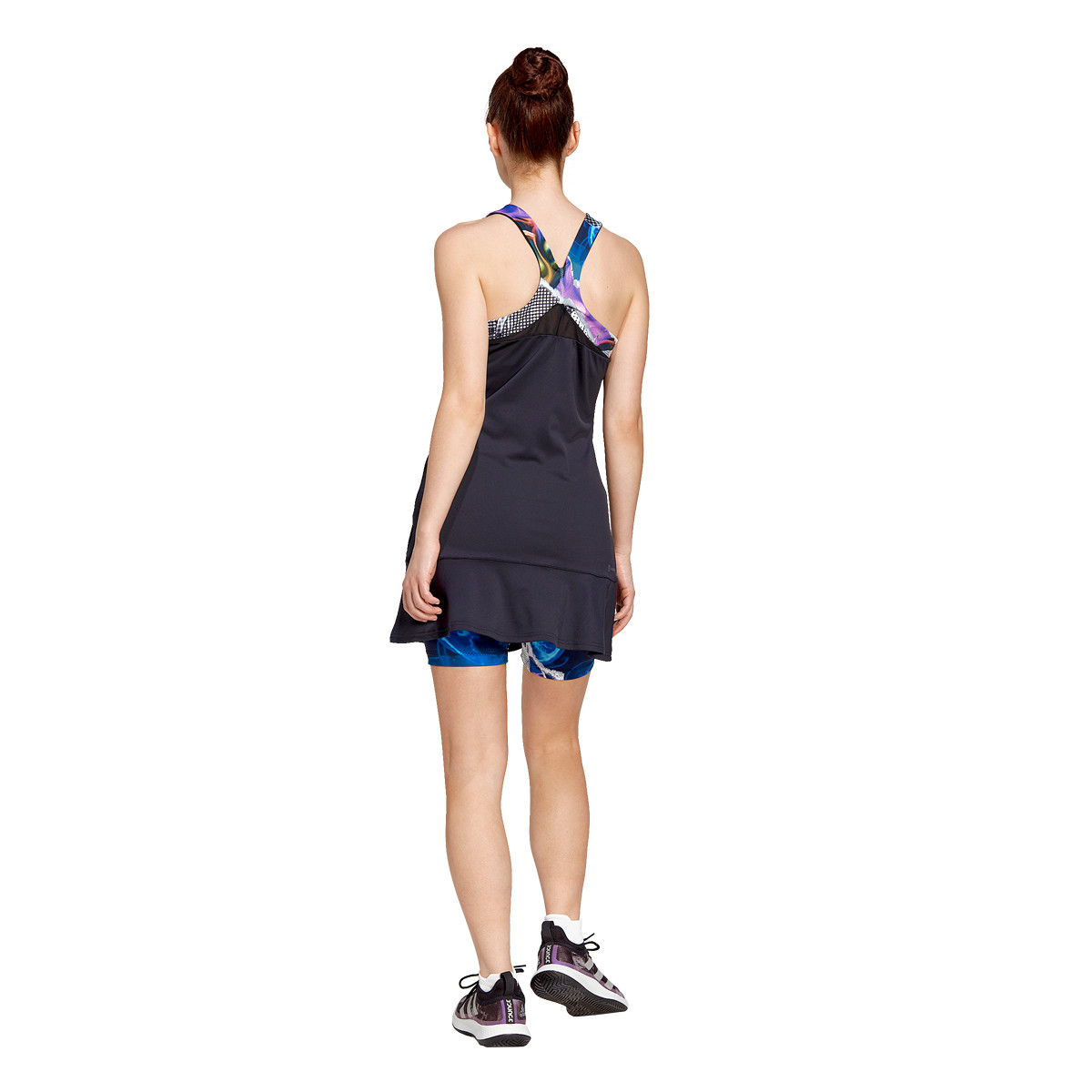 Duc tennis new arrivals dress