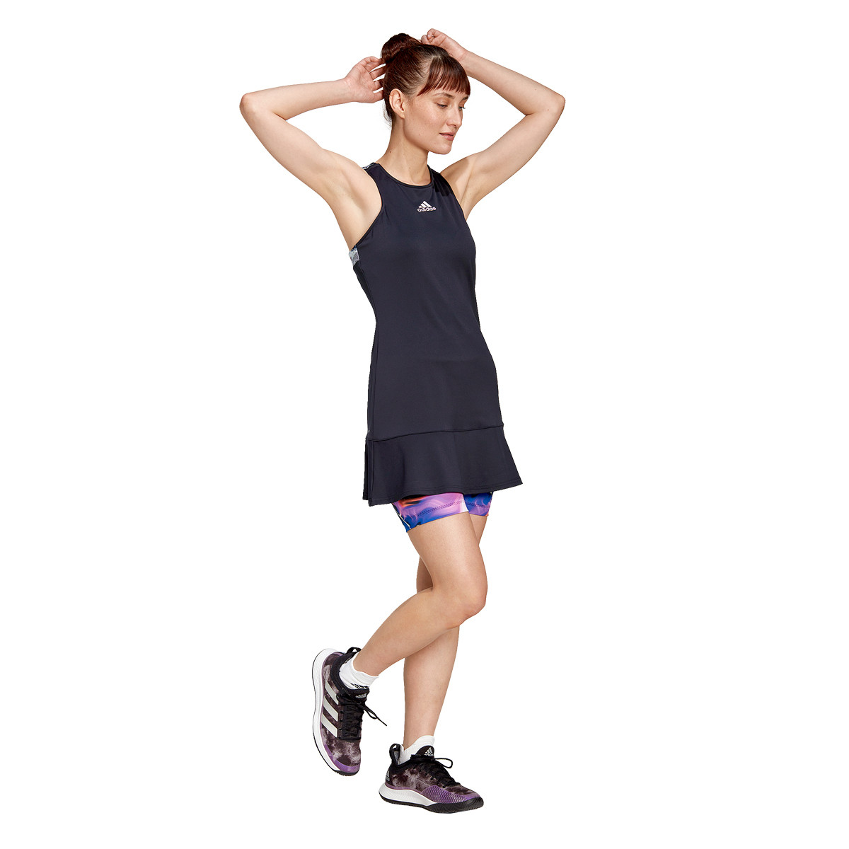 Adidas us eur best sale womens