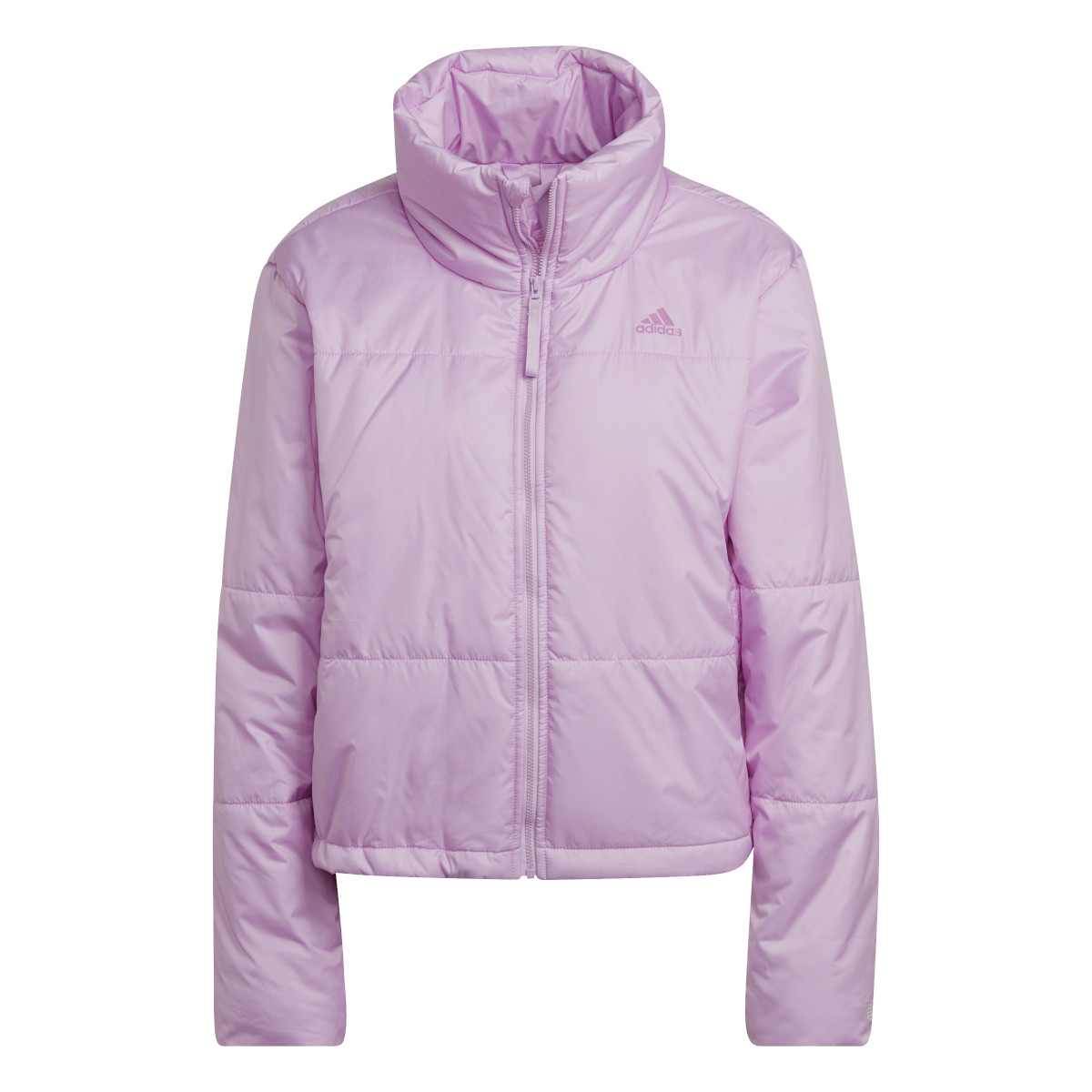 Manteau femme 2025 adidas